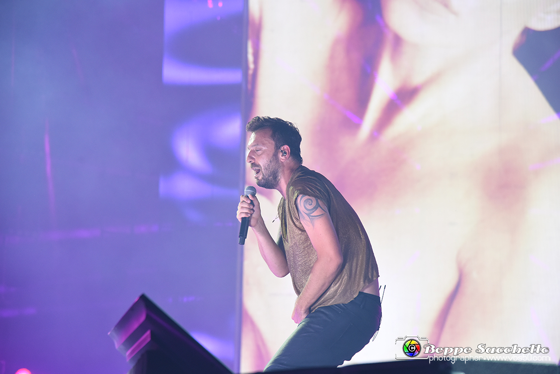 VBS_9796 - Concerto Cesare Cremonini - Stadi Tour 2022.jpg